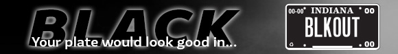 HyperLink
