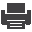 Print this Page